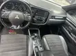 Mitsubishi Outlander SE FWD 2017 White - 3