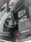 Mitsubishi Outlander SE FWD 2017 White - 4