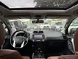 Toyota Prado for Rental - 4