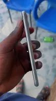 Apple iPhone 11 64 GB White - 2