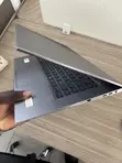 HP ZBook Studio G8 Laptop - Intel Core i7, 32GB RAM, RTX 3070 - 2