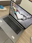 HP ZBook Studio G8 Laptop - Intel Core i7, 32GB RAM, RTX 3070 - 4