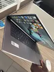 HP ZBook Studio G8 Laptop - Intel Core i7, 32GB RAM, RTX 3070 - 5