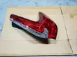 Honda CR-V 2017-2019 Taillights (Brand New) - 1