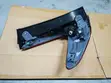 Honda CR-V 2017-2019 Taillights (Brand New) - 2