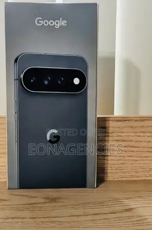 New Google Pixel 11 Pro XL 256GB Purple