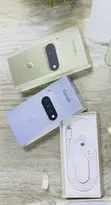 New Google Pixel 11 Pro XL 256GB Purple - 2