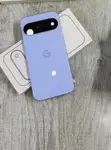 New Google Pixel 11 Pro XL 256GB Purple - 3
