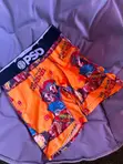 PSD Boxer Shorts for Men - Brand New - 2
