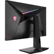 MSI MAG274QRF-QD 27-Inch 2K 165Hz Gaming Monitor - 1