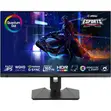 MSI MAG274QRF-QD 27-Inch 2K 165Hz Gaming Monitor - 2