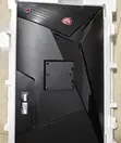 MSI MAG274QRF-QD 27-Inch 2K 165Hz Gaming Monitor - 5