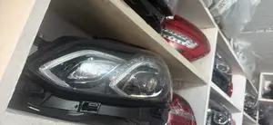 Mercedes-Benz W212 LED Headlight