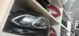 Mercedes-Benz W212 LED Headlight - 1