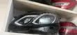 Mercedes-Benz W212 LED Headlight - 2