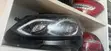 Mercedes-Benz W212 LED Headlight - 3