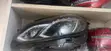 Mercedes-Benz W212 LED Headlight - 4