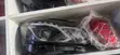 Mercedes-Benz W212 LED Headlight - 5