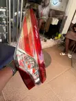 2018-2022 Toyota Camry Taillight - 2