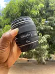 Canon EF 85mm f/1.8 Lens - 3