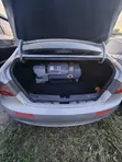 Hyundai Sonata 2012 Silver - 5