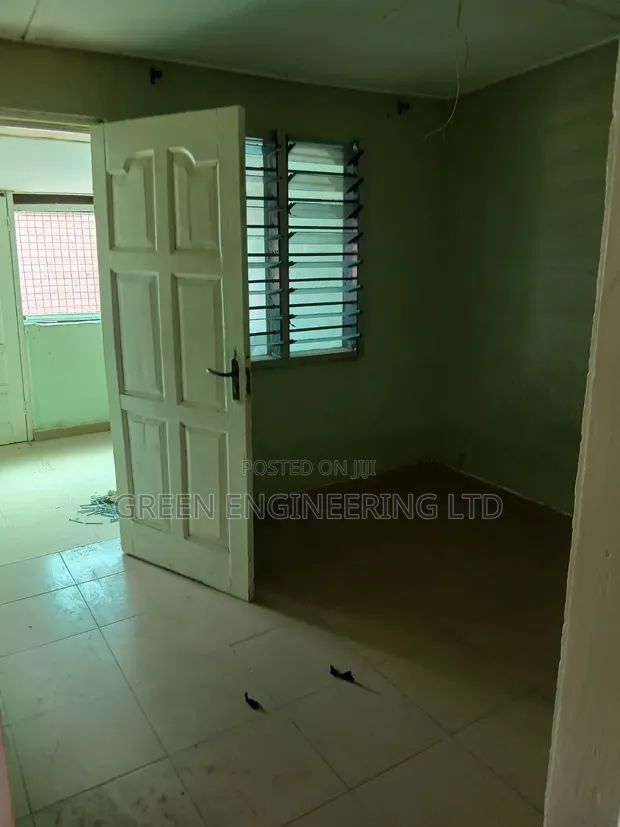 1 Bedroom Apartment for Rent, Tabora Wall - 1