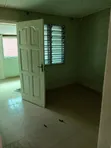 1 Bedroom Apartment for Rent, Tabora Wall - 1
