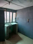 1 Bedroom Apartment for Rent, Tabora Wall - 2