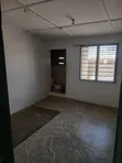 1 Bedroom Apartment for Rent, Tabora Wall - 3
