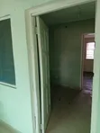 1 Bedroom Apartment for Rent, Tabora Wall - 4