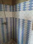 1 Bedroom Apartment for Rent, Tabora Wall - 5