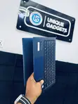 HP Elite Dragonfly x360 Laptop - 8th Gen i5, 8GB RAM, 256GB SSD - 4
