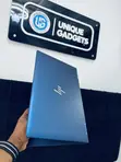 HP Elite Dragonfly x360 Laptop - 8th Gen i5, 8GB RAM, 256GB SSD - 5