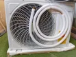 Bersen 1.5HP Split System Air Conditioner - 1