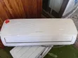 Bersen 1.5HP Split System Air Conditioner - 2