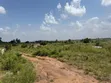Prime Residential Land for Sale in Sege - 2