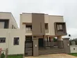 4 Bedroom House for Sale in Kumasi - 1