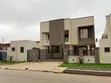4 Bedroom House for Sale in Kumasi - 2