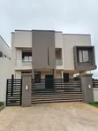 4 Bedroom House for Sale in Kumasi - 3