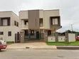 4 Bedroom House for Sale in Kumasi - 4