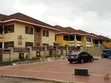 4 Bedroom House for Sale in Kumasi - 5