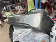 2012-2014 Toyota Camry Rear Bumper - 1
