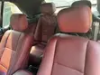 BMW 325i Convertible 2006 Black - 1