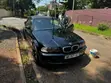 BMW 325i Convertible 2006 Black - 3