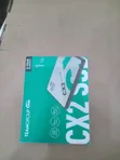 Team Group 1TB SSD SATA III - 1