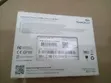 Team Group 1TB SSD SATA III - 3