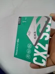 Team Group 1TB SSD SATA III - 5
