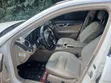 Mercedes-Benz C250 2013 White - 3