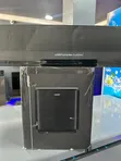 Bose Lifestyle Ultra Soundbar with Subwoofer Kit - 2