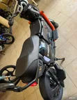 Brand New U2 Electric Scooter - 2